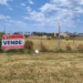 Así estafan con falsa venta de terrenos en Matamoros