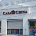 Caen operativos a tiendas de artículos chinos en Matamoros