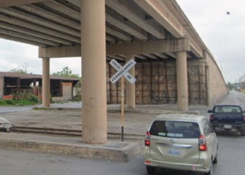 Demolerán Puente Rigo Tovar por obsoleto y para “mejorar imagen”