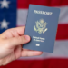 Estados Unidos revocará pasaportes a deudores alimentarios