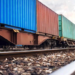 Hallan cuerpos de migrantes en tren en Laredo; 4 eran mexicanos