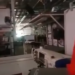 Apagón en maquiladora Tricon en Matamoros dura 4 horas