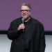 Guillermo del Toro celebra en Cannes 20 años de ‘El laberinto del fauno’