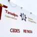 En CEDES de Reynosa muere mujer privada de la libertad
