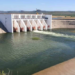Hasta el agua administra el crimen organizado en Sinaloa; Conagua investiga