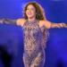 Absuelven a Shakira de fraude fiscal en España