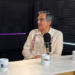 Tamaulipas se administra correctamente y con finanzas eficientes: Américo