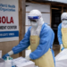 Qué es el Ébola y por qué hay alerta sanitaria mundial