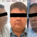 En Operativo Enjambre en Morelos capturan a Alcalde y ex Edil
