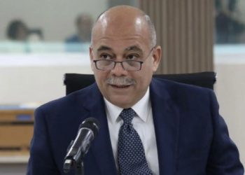 En Tamaulipas no se investiga a ningún funcionario, admite fiscal del estado
