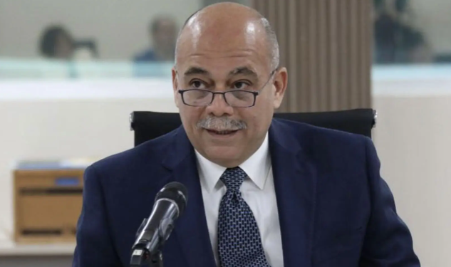 En Tamaulipas no se investiga a ningún funcionario, admite fiscal del estado