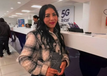 Hallan muerta a Blanca Adriana: mujer que acudió a clínica estética en Puebla