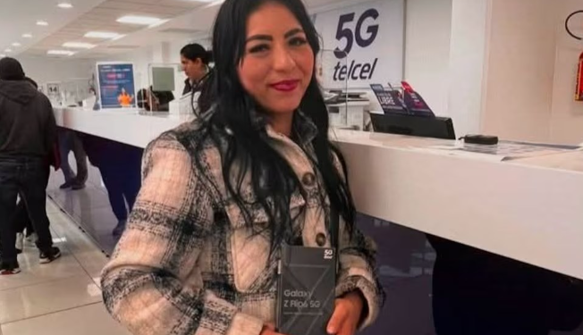 Hallan muerta a Blanca Adriana: mujer que acudió a clínica estética en Puebla