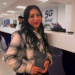 Hallan muerta a Blanca Adriana: mujer que acudió a clínica estética en Puebla