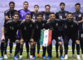 Estos son los partidos de la Selección Mexicana antes del Mundial 2026