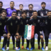 Estos son los partidos de la Selección Mexicana antes del Mundial 2026