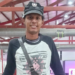 Kevin murió en inundación en Buenavista: tenía autismo y era geek