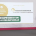 Han detenido a 85 funcionarios en México por nexos con el narco