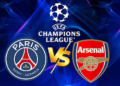 Final de Champions League 2026 cambia horario: ve la fecha y hora