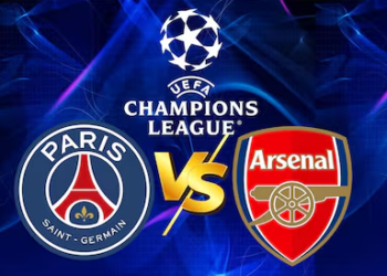 Final de Champions League 2026 cambia horario: ve la fecha y hora