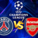 Final de Champions League 2026 cambia horario: ve la fecha y hora