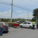 Con operativos en Reynosa retiran autos a conductores de Didi