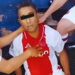 Muere jugador de futbol llanero en Reynosa por golpe de calor