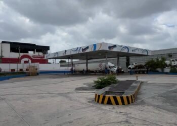 Escasez de gas en Matamoros por misterioso cierre de gaseras