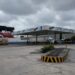 Escasez de gas en Matamoros por misterioso cierre de gaseras