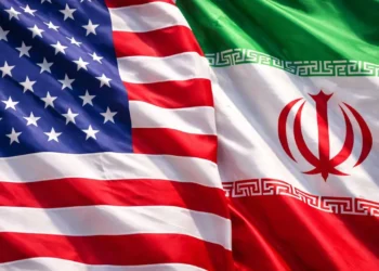 Estados Unidos e Irán alistan acuerdo para el fin de la guerra
