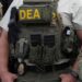 DEA y el Pentágono amenazan con atacar a cárteles en México
