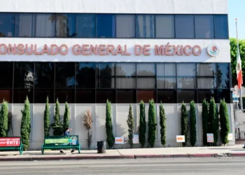 EU revisará consulados mexicanos