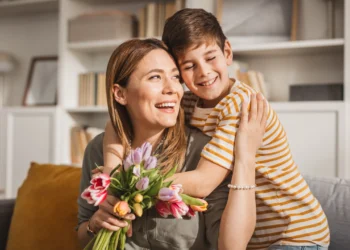 Día de las Madres: cuál es su origen y por qué se celebra el 10 de mayo