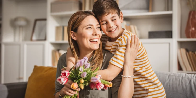 Día de las Madres: cuál es su origen y por qué se celebra el 10 de mayo