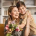Día de las Madres: cuál es su origen y por qué se celebra el 10 de mayo