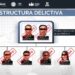 Desmantelan “Del Caballito” red de lavado de dinero: hay ocho detenidos