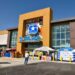 Habrá dos nuevas tiendas S-Mart en Matamoros; te decimos dónde
