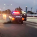 Llegan fuerzas federales a Matamoros y FGR investigará ataque a federales