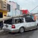 Lluvia hoy en Matamoros: caen postes y hay calles inundadas