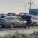Mueren dos policías de Guardia Estatal en Reynosa por emboscada