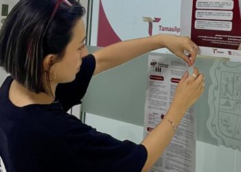 Lanza SABG convocatoria “Transparencia en Corto” tercera edición