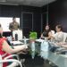 Fortalece SEBIEN mecanismos de fiscalización ciudadana
