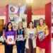Hecho en Tamaulipas llega al mayor escaparate comercial de América Latina