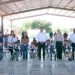 Beneficia SET a más de mil 500 estudiantes