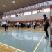 Activa SET desarrollo integral de la juventud con Encuentro Estatal Artístico, Deportivo y Cultural de la Educación Media Superior