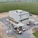 Fortalece Tamaulipas infraestructura de seguridad en región fronteriza y corredores comerciales
