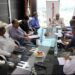 Analizan estrategias para diversificar la producción agrícola en Tamaulipas