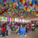 Celebra CEDES Matamoros Día del Niño y la Niña