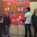 Implementa DEMA “Jornada de Prevención de Adicciones” con adolescentes y padres de familia en Reynosa