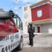 Con infraestructura, presencia institucional y acciones coordinadas, Tamaulipas avanza en recuperación de espacios
